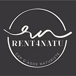 Le First Port Nature Rdc - - Waiki Qakc - Terrasse Sud - Village Naturiste Агд
